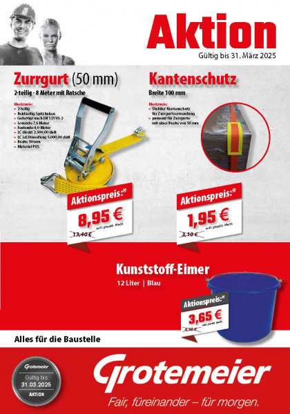 Baugerate-Aktion-Februar-Marz-2025-Einzelblatt_Seite_1