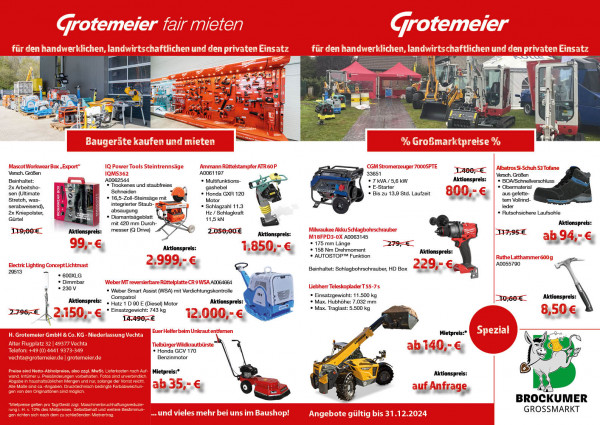 Flyer-Brockumer-Markt-2024_final4