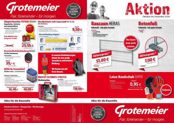 Baugerate-Aktion-Oktober-Dezember-2024_Seite_1