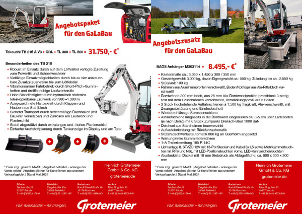 Flyer-Angebot-TB-216-2024