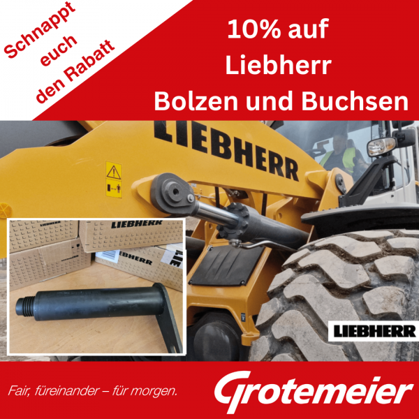 Liebherr-Original-Ersatzteile-mit-Presivorteil