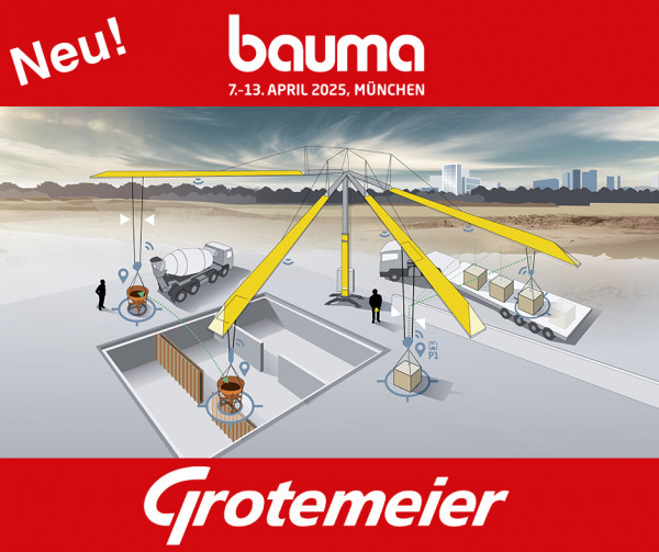 Bauma-Liebherr-Assistenzsysteme_Krane2-Kopie